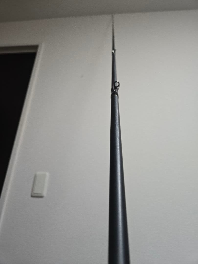 グラディエーターマキシマム　ザマックス改　ＧＸＴ－７０ＨＣ－ＳＴ