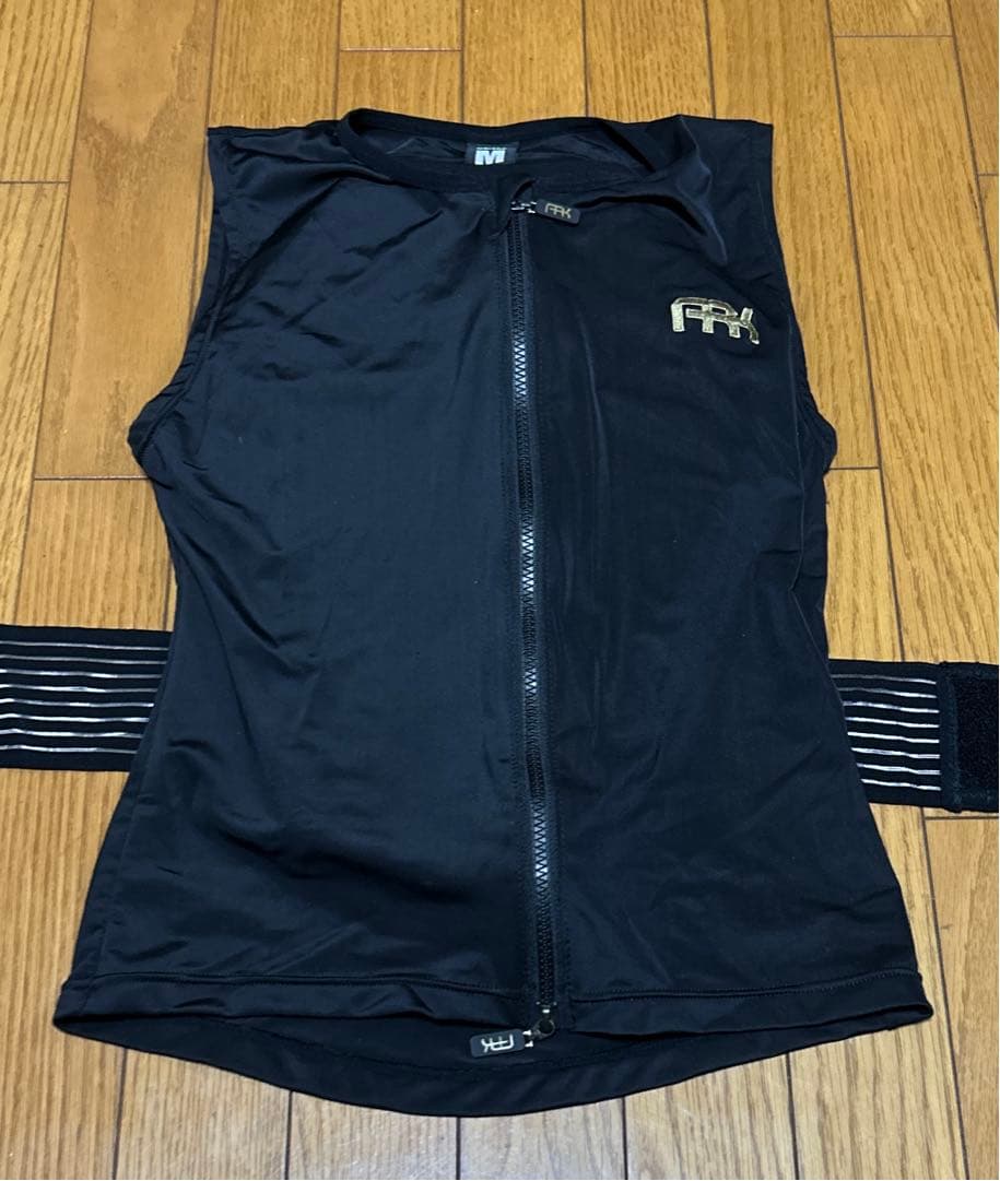 ARK SKI BOARD スキー スノーボード プロテクター