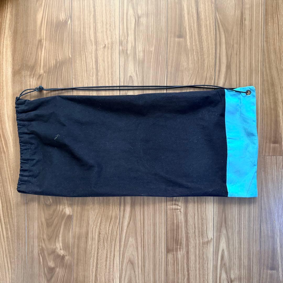 【DIADEM】Elevate Tour 98 テニスラケット 3本セット