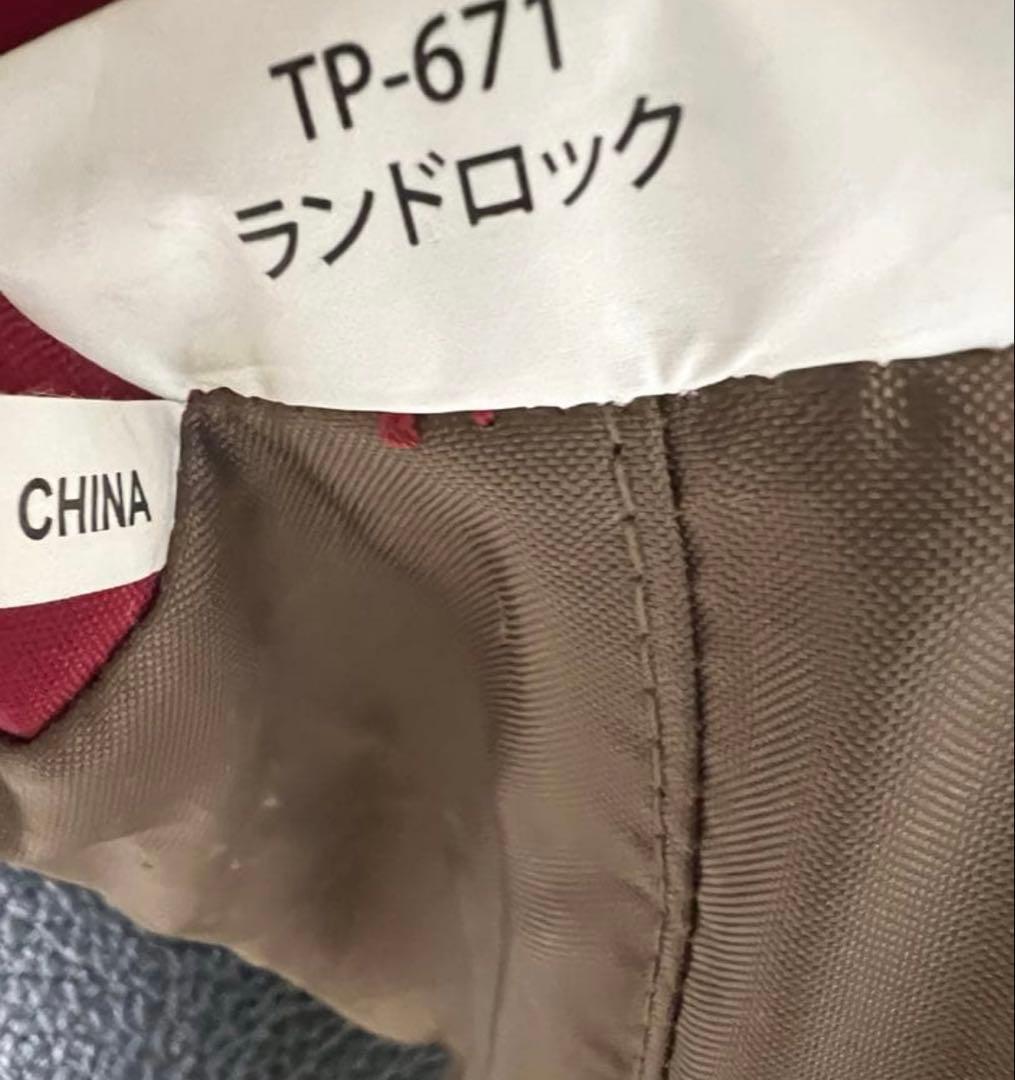 期間値下　スノーピークランドロック （TP-671）オプションセット　おまけ付き