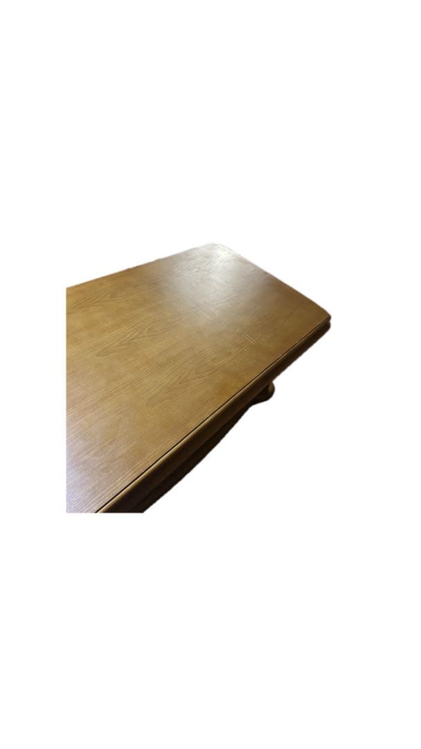 高級家具　応接テーブル　オランダ家具　センターテーブル　アンティーク家具　猫脚