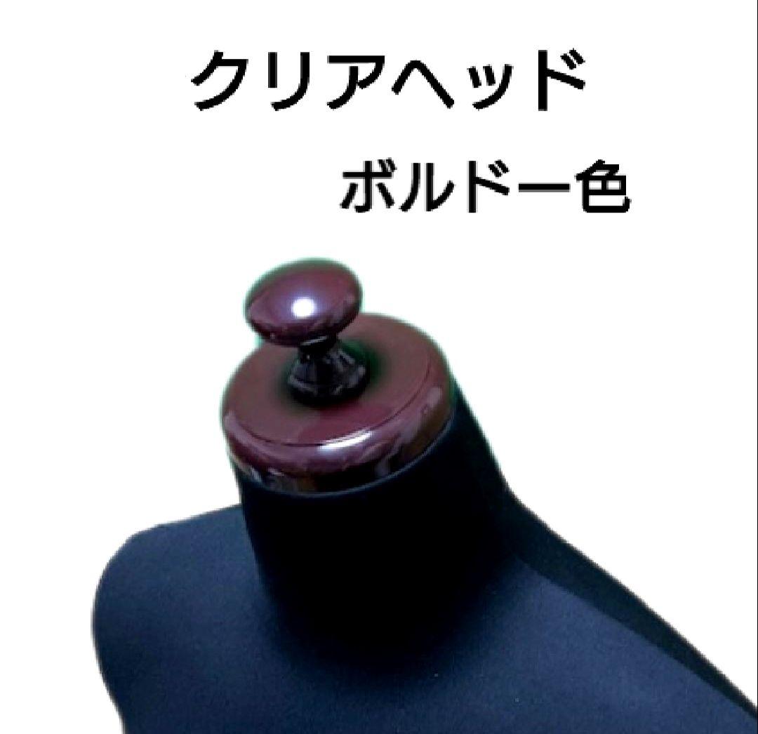 和装トルソー　着付け練習用ボディ　和装ボディ　和装マネキン