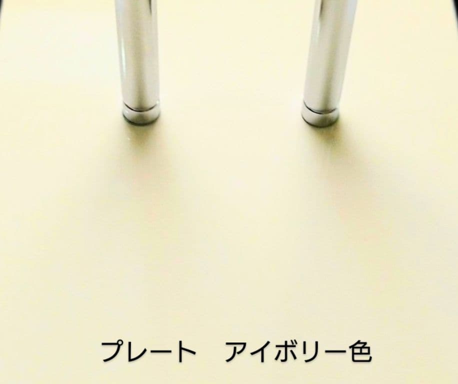 和装トルソー　着付け練習用ボディ　和装ボディ　和装マネキン