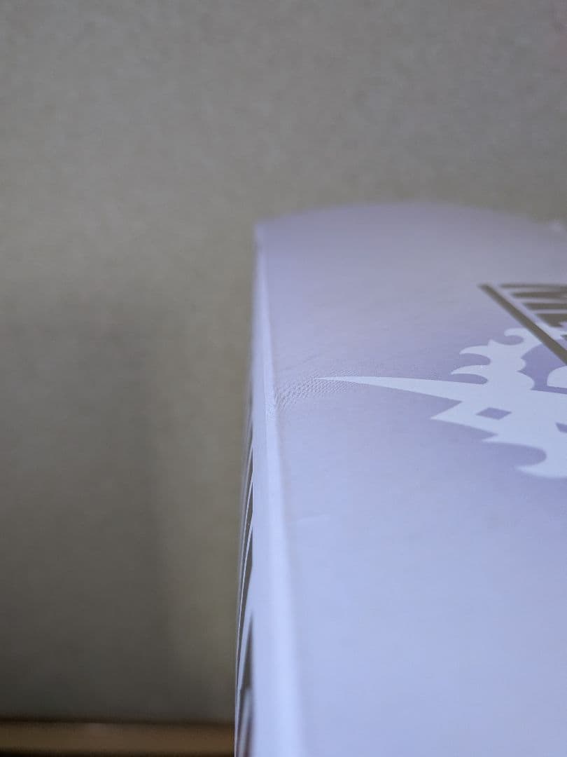 開封済 L BUILD Hi-νガンダム