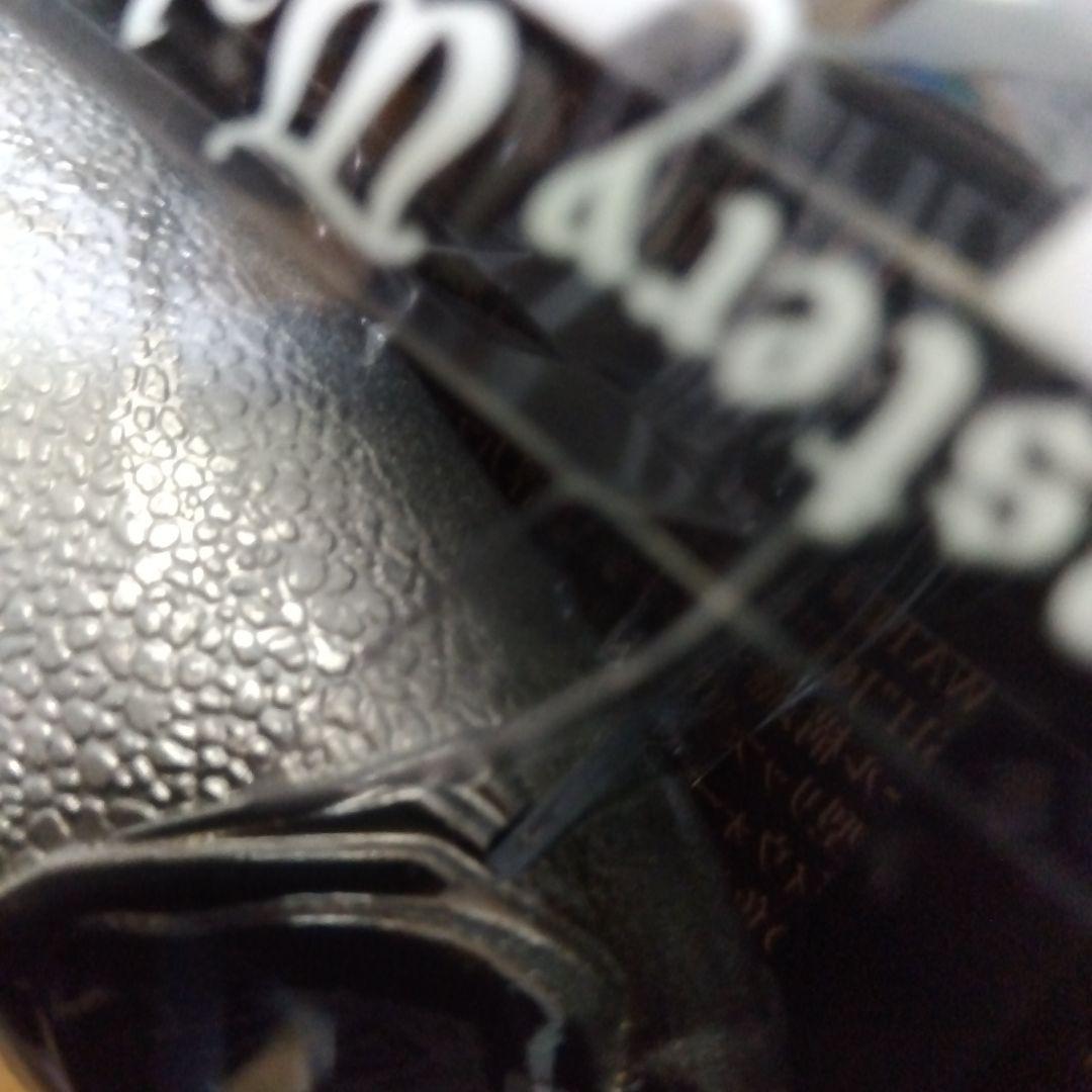 DRT　クラッシュジョーカー　白金額　白銀閣　限定カラー　2個セット　新品