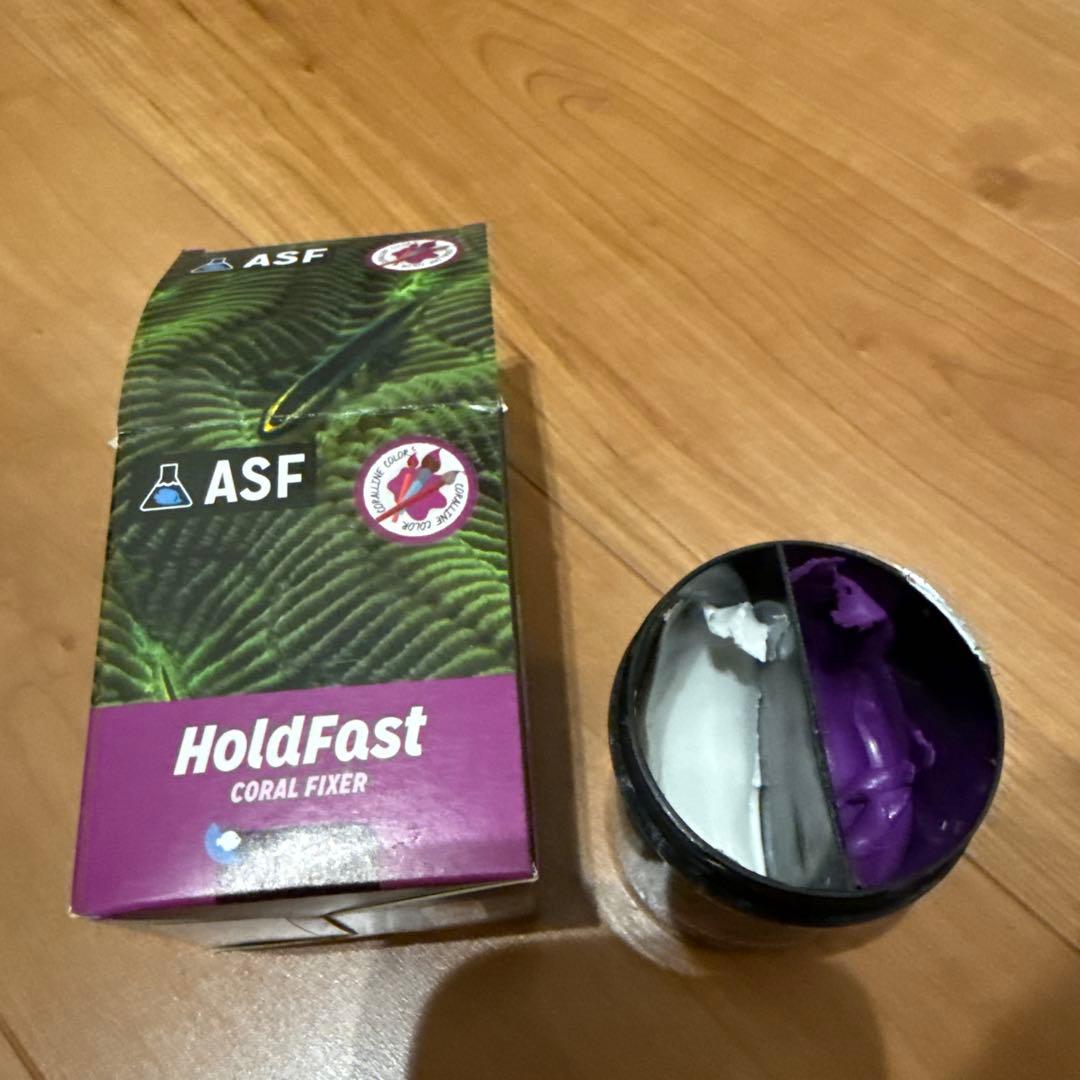 海水用品まとめ ライティングマスター サンゴ 海水魚飼育用フルスペクトルLED