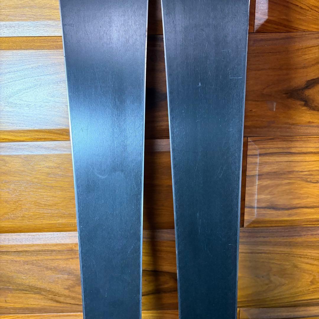 オガサカ　OGASAKA KEO'S KS-RT 165cm 超美品 ケオッズ