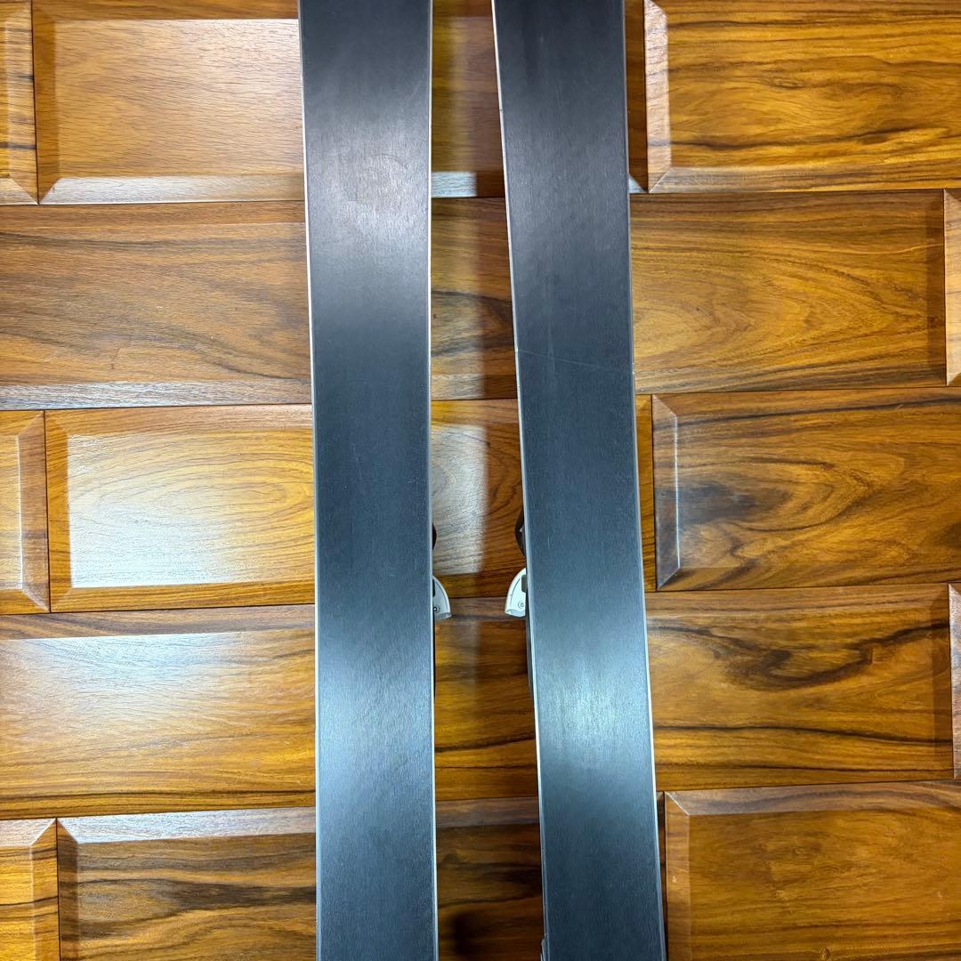 オガサカ　OGASAKA KEO'S KS-RT 165cm 超美品 ケオッズ