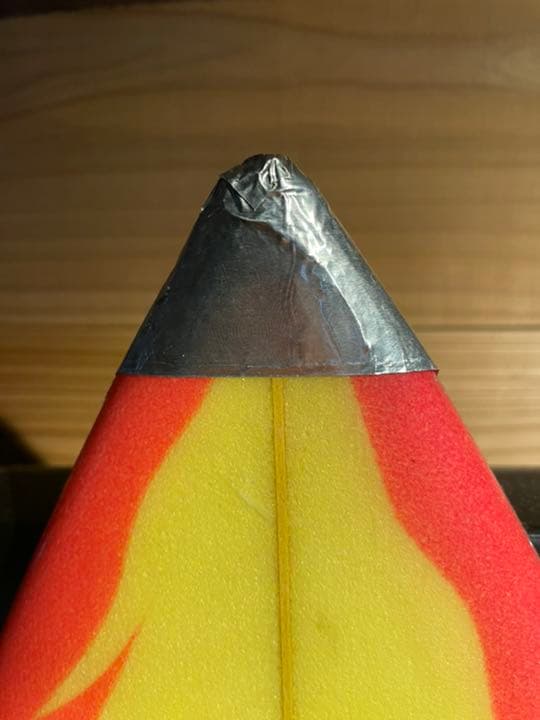 【セール】サーフボード