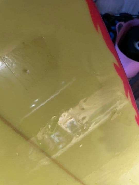 【セール】サーフボード