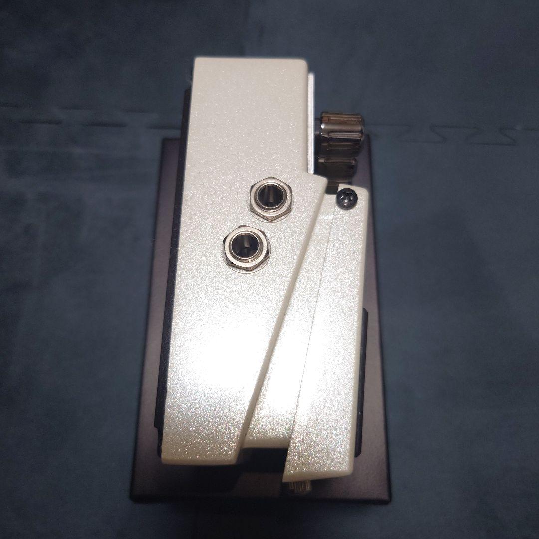 BOSS ノイズサプレッサー NS-1X　土日限定で値下げ中