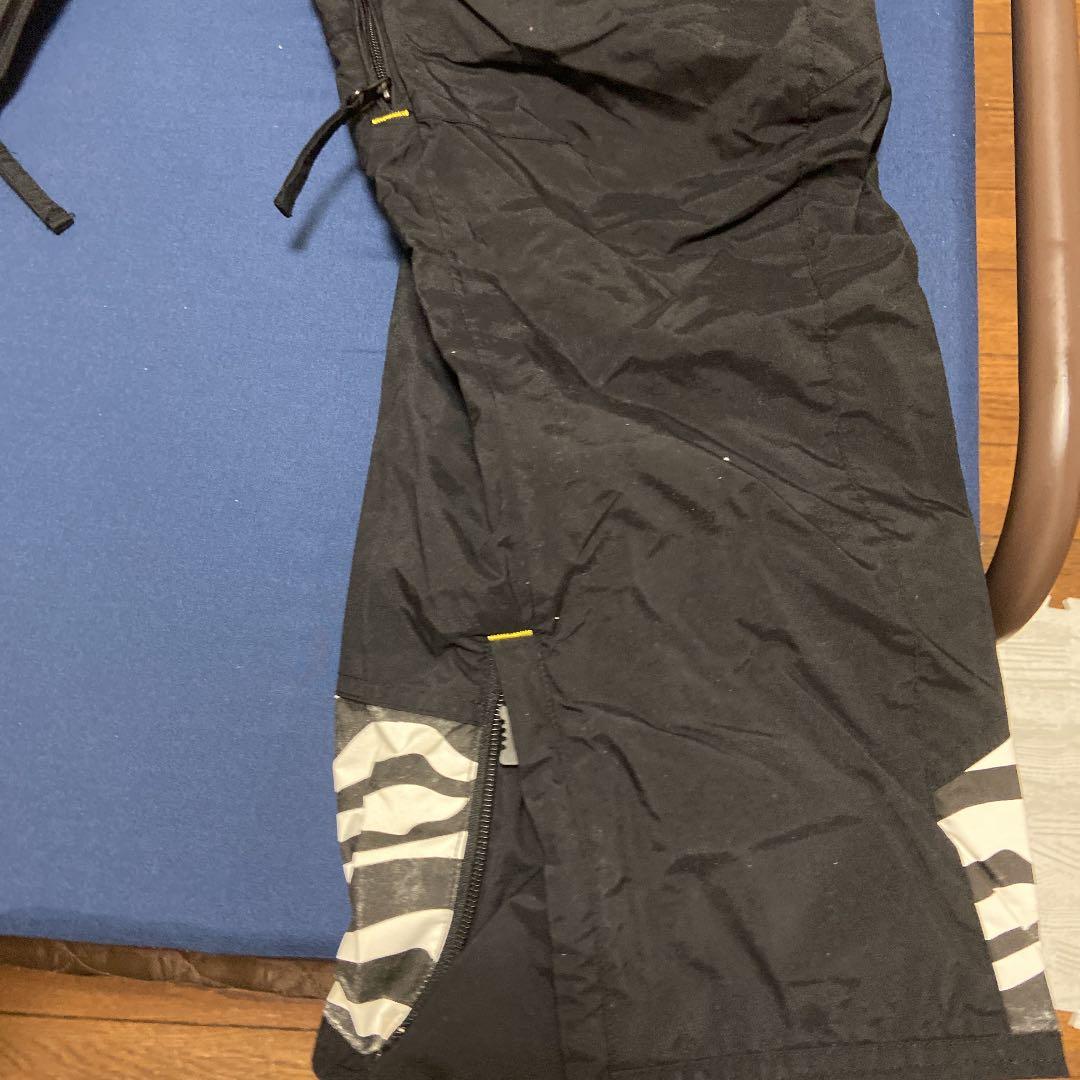 【専用】ボードウェア ロキシー オニール L