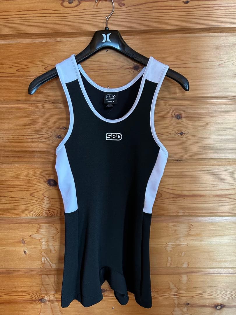 SBD シングニット