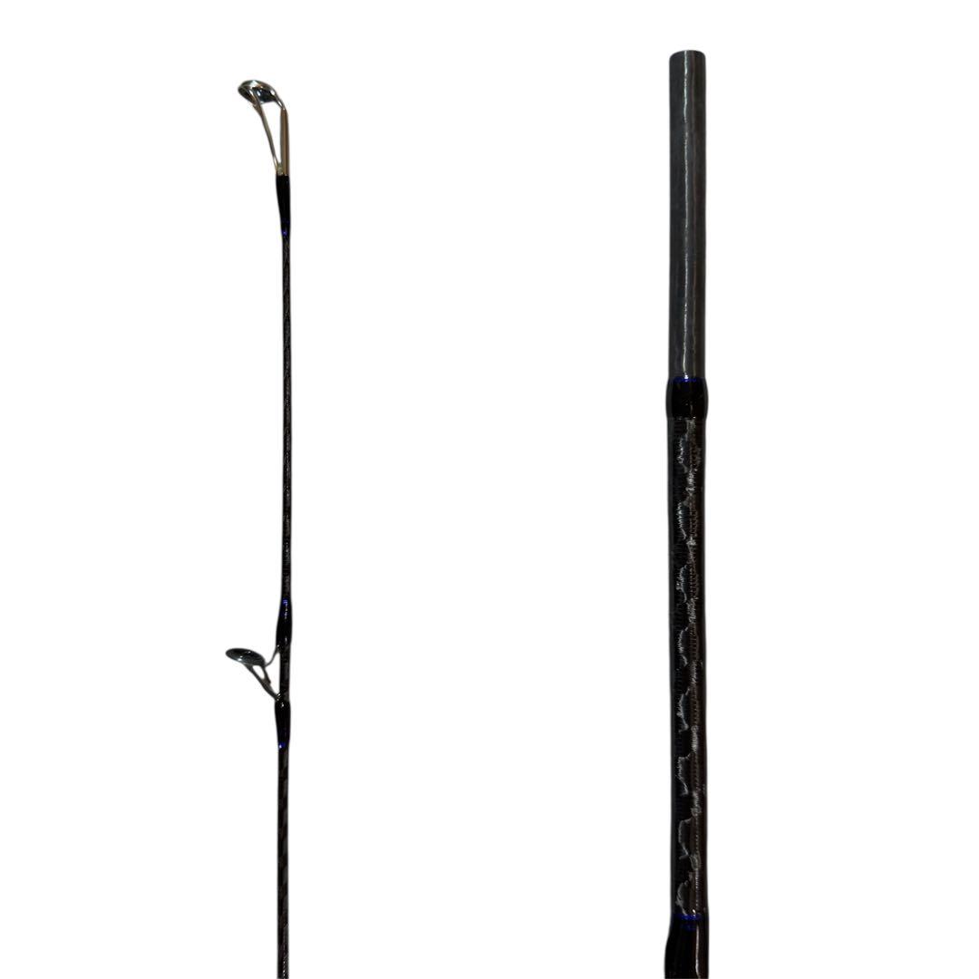 SHIMANO 19コルトスナイパーss S96MH