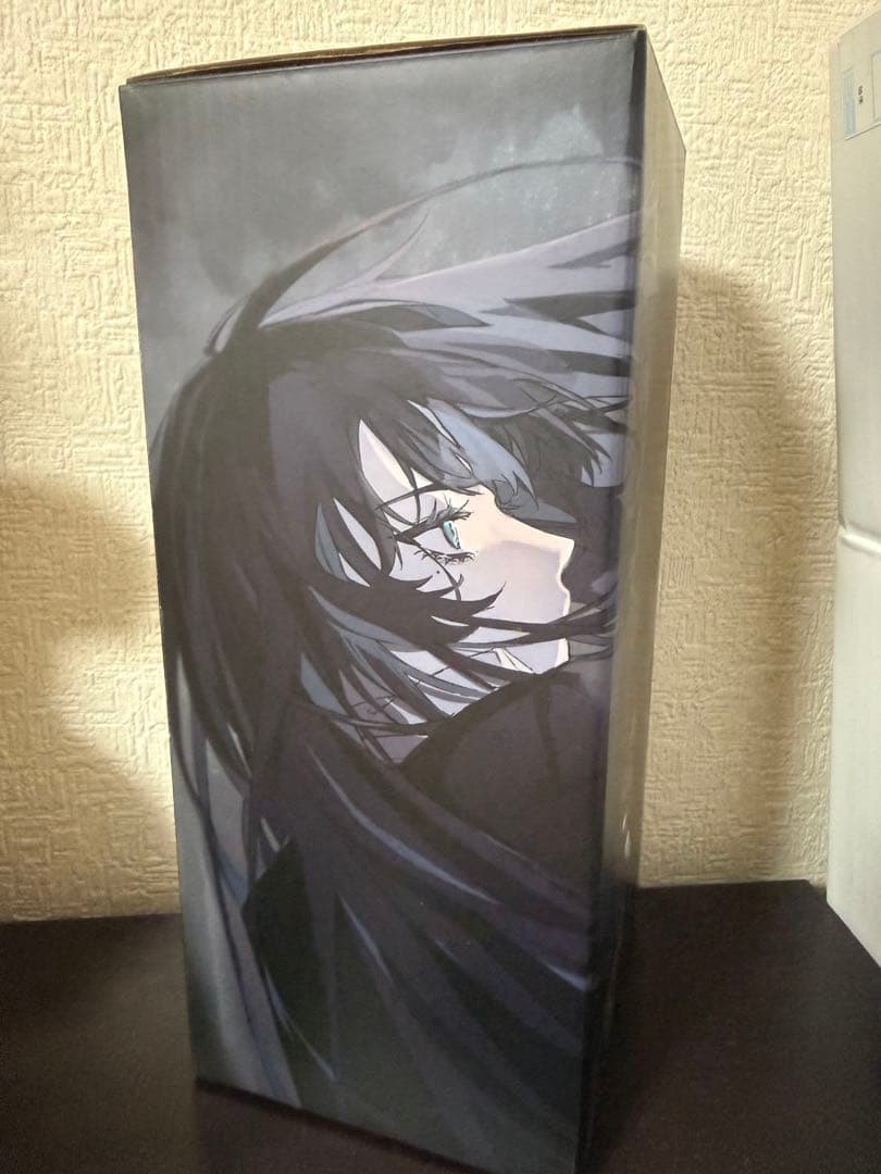 Ado マーズ ペンライト