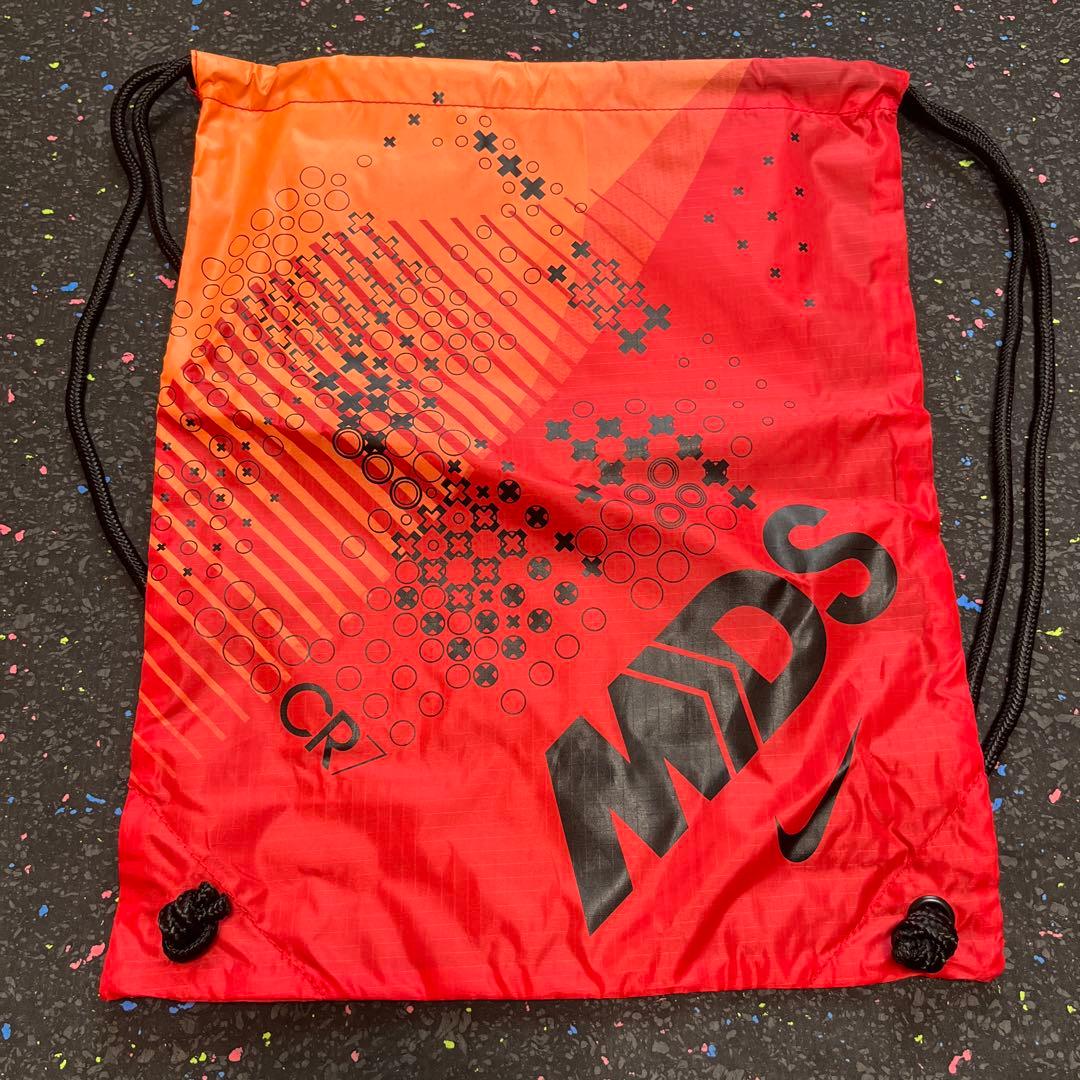 NIKE ズームマーキュリアル ヴェイパー 15 エリートMDS FG 27cm