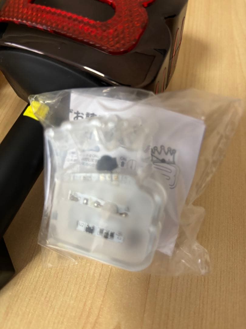 BIGBANG ペンライト　セット