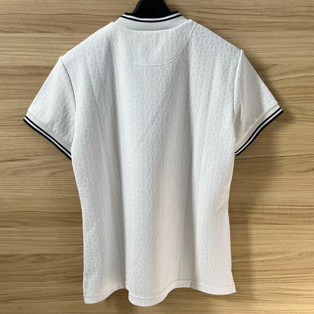 新品＆美品★58,300円 上M下S 2枚セット Felisi golf