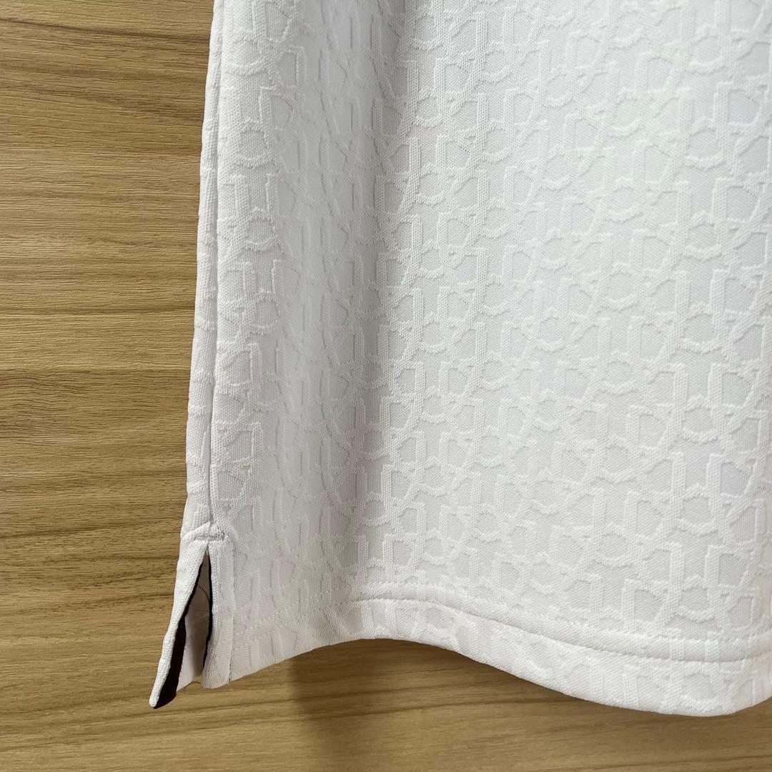 新品＆美品★58,300円 上M下S 2枚セット Felisi golf