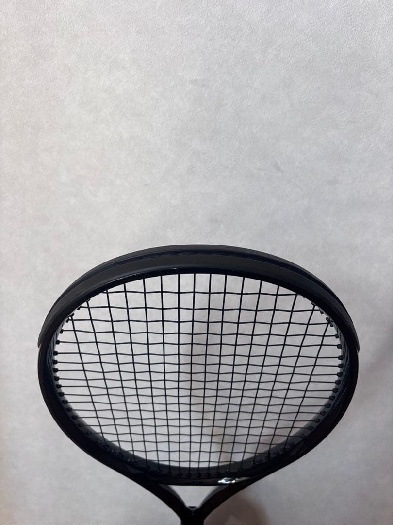 ウィルソン クラッシュ100 V2 ナイトセッション