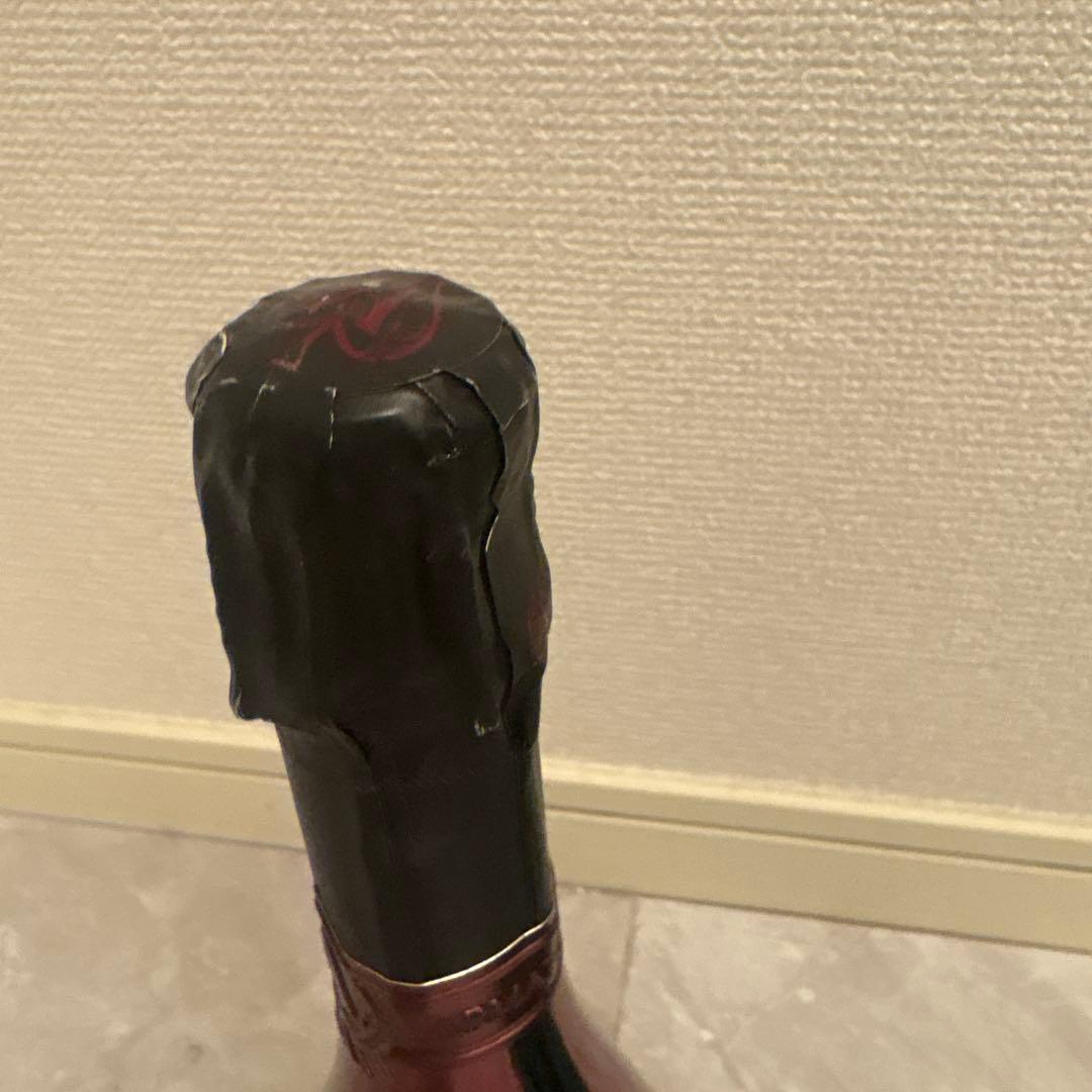 【バラ売り可】アルマンドレッドグリーン