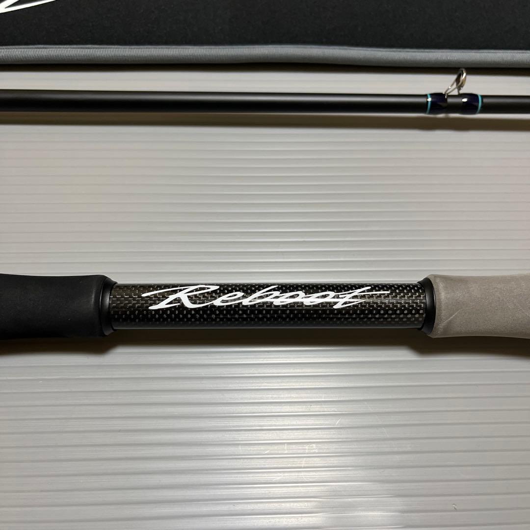 デジーノ スラング エムスラ