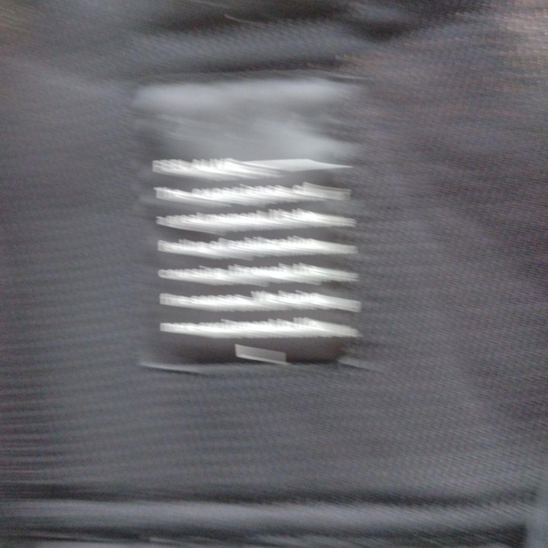 ダイワ スペシャル鮎フィッシングベスト 黒/赤