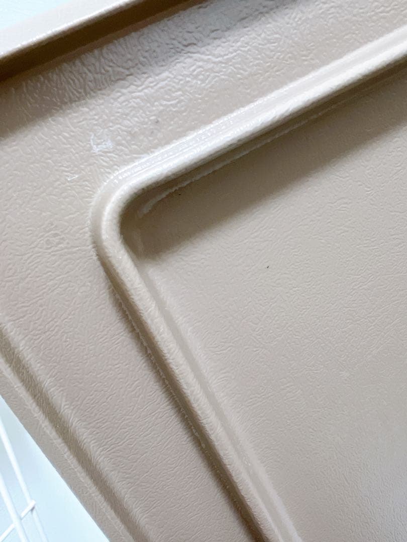 アイリスオーヤマ ウッディサークル PWSR-960LV