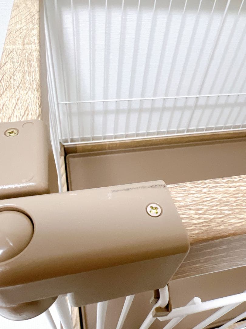 アイリスオーヤマ ウッディサークル PWSR-960LV