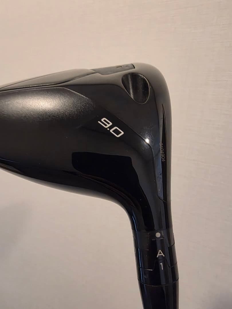 GT3 ドライバー ツアーad di ハイモジュラス