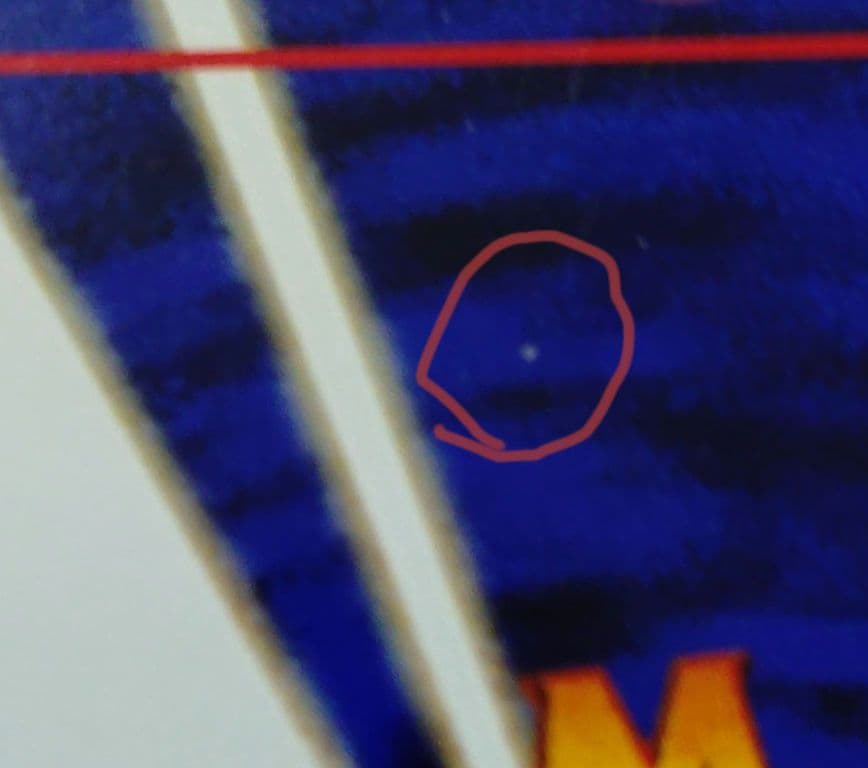 ポケモンカード　旧裏　カメックス　プロモ