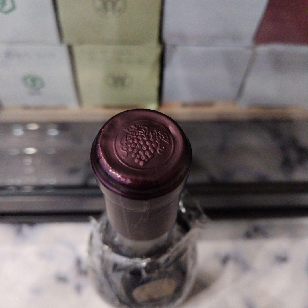 日本ワイン　敷島醸造　ピノノワール2016＆カベルネ・ソーヴィニヨン2016