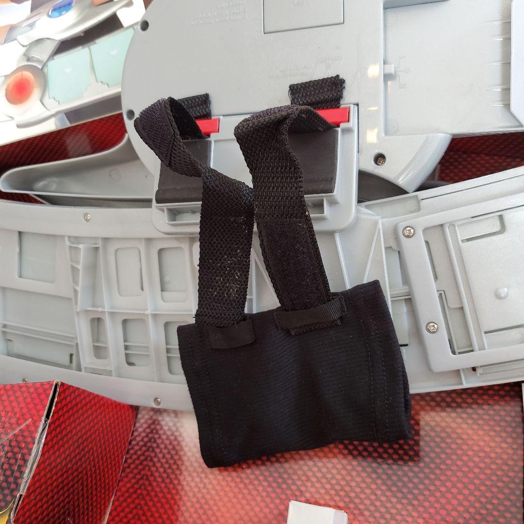 遊戯王　アカデミーデュエルディスク　Yu-Gi-Oh! GX