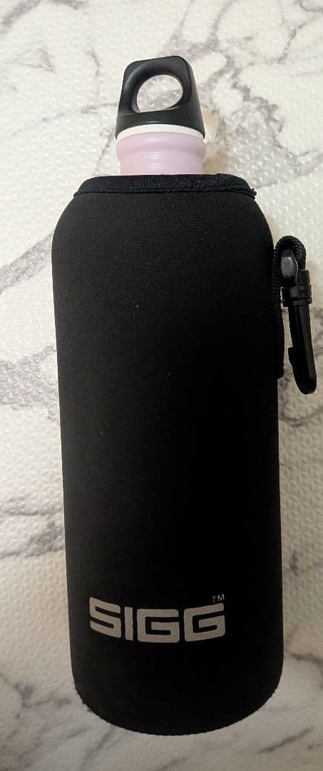 ラバlavaヨガ（ホットヨガ）８点セット