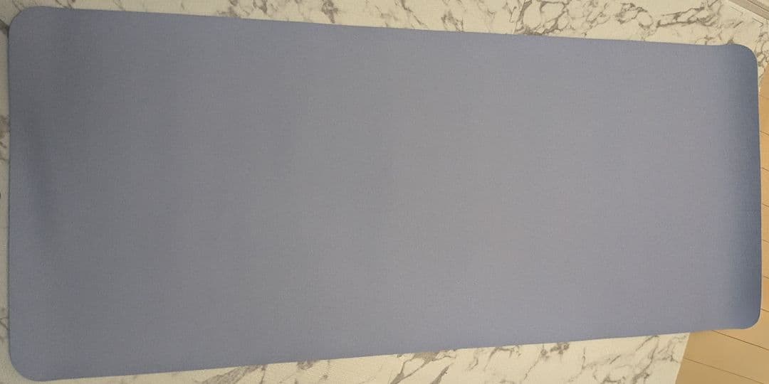 ラバlavaヨガ（ホットヨガ）８点セット