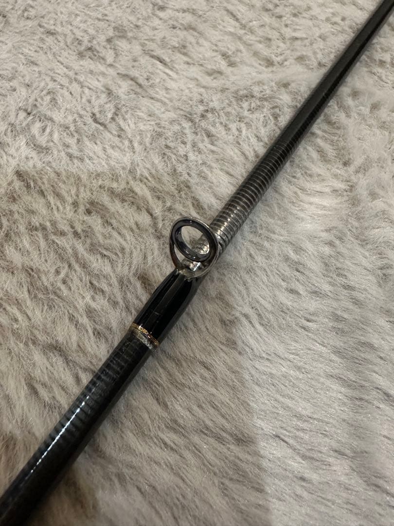 mcワークス mcworks ワイルドブレイカー 109hrs カスタム