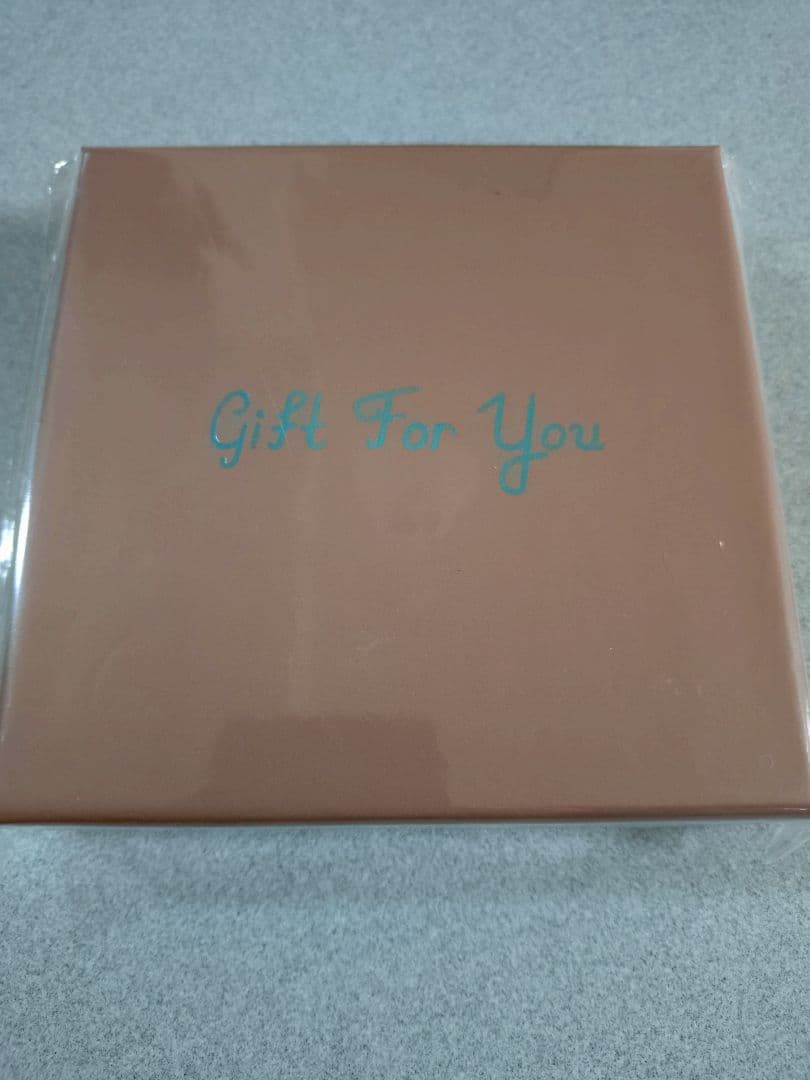 【フルセット】白上フブキ　ホロライブバレンタイン2026