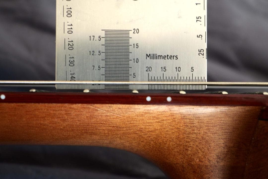 Cordba Mini SM-CE ミニギター エレアコ