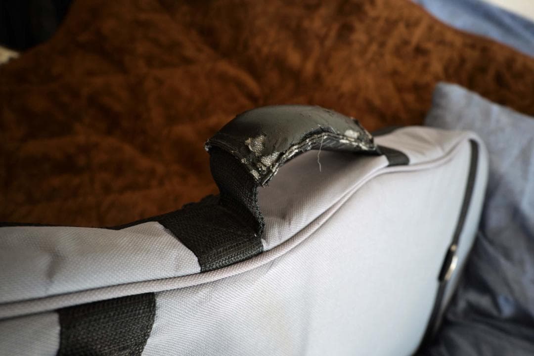 Cordba Mini SM-CE ミニギター エレアコ