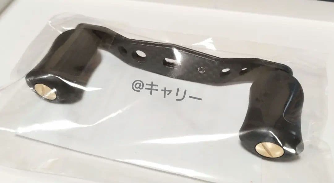 KTF IXA 25スティーズ LTD CT用 フィネススプール＆カラーパーツ