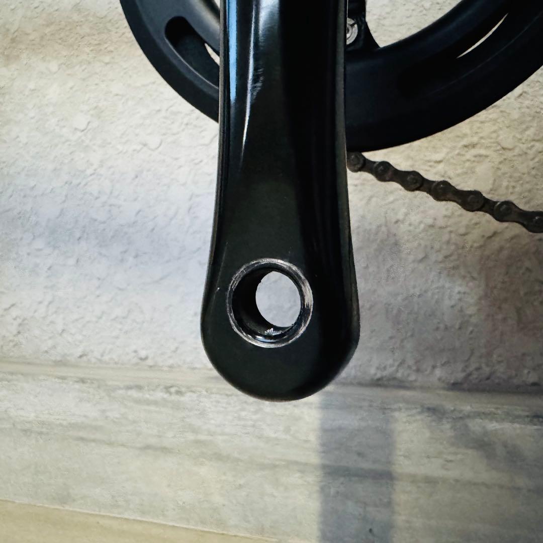 Bianchi fretta ビアンキ フレッタ BD-1