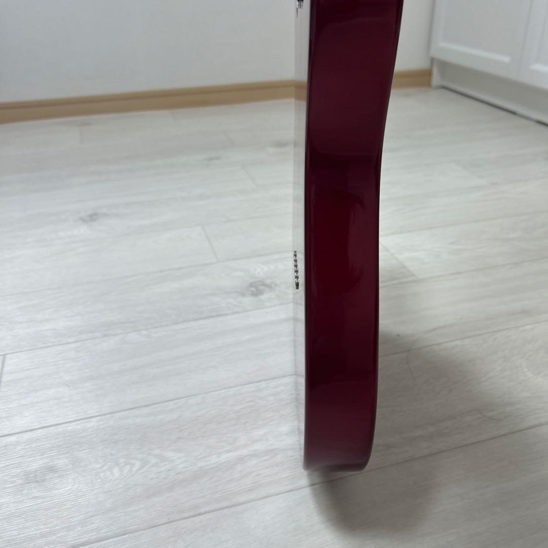 ギター Player Telecaster