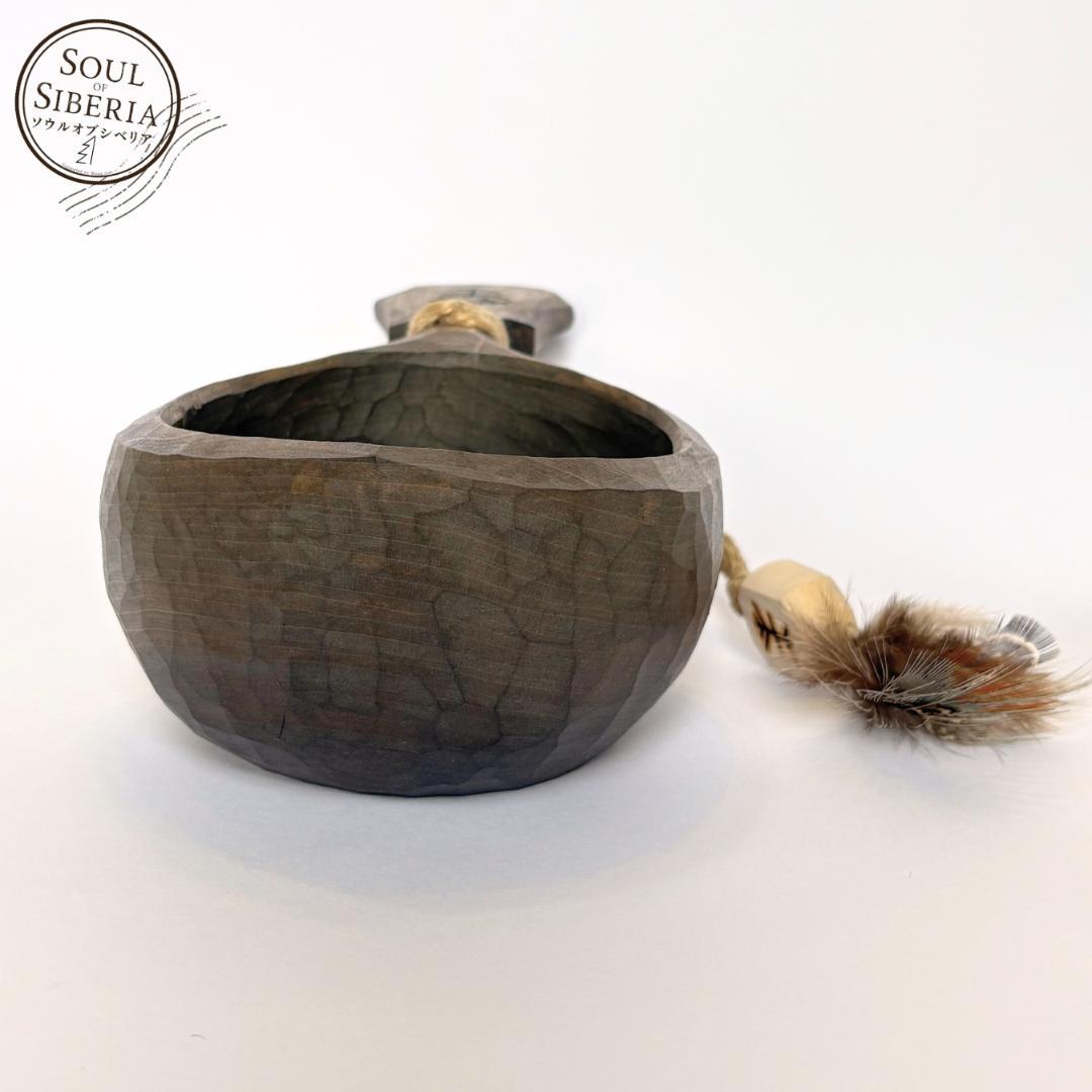 ⭐️セール ブリザード灰色【公式】Soul of Siberiaソウルオブシベリア