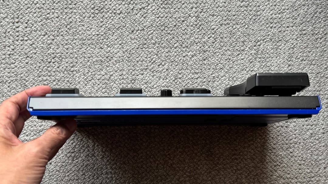 BOSS GT-1 (付属品完備)