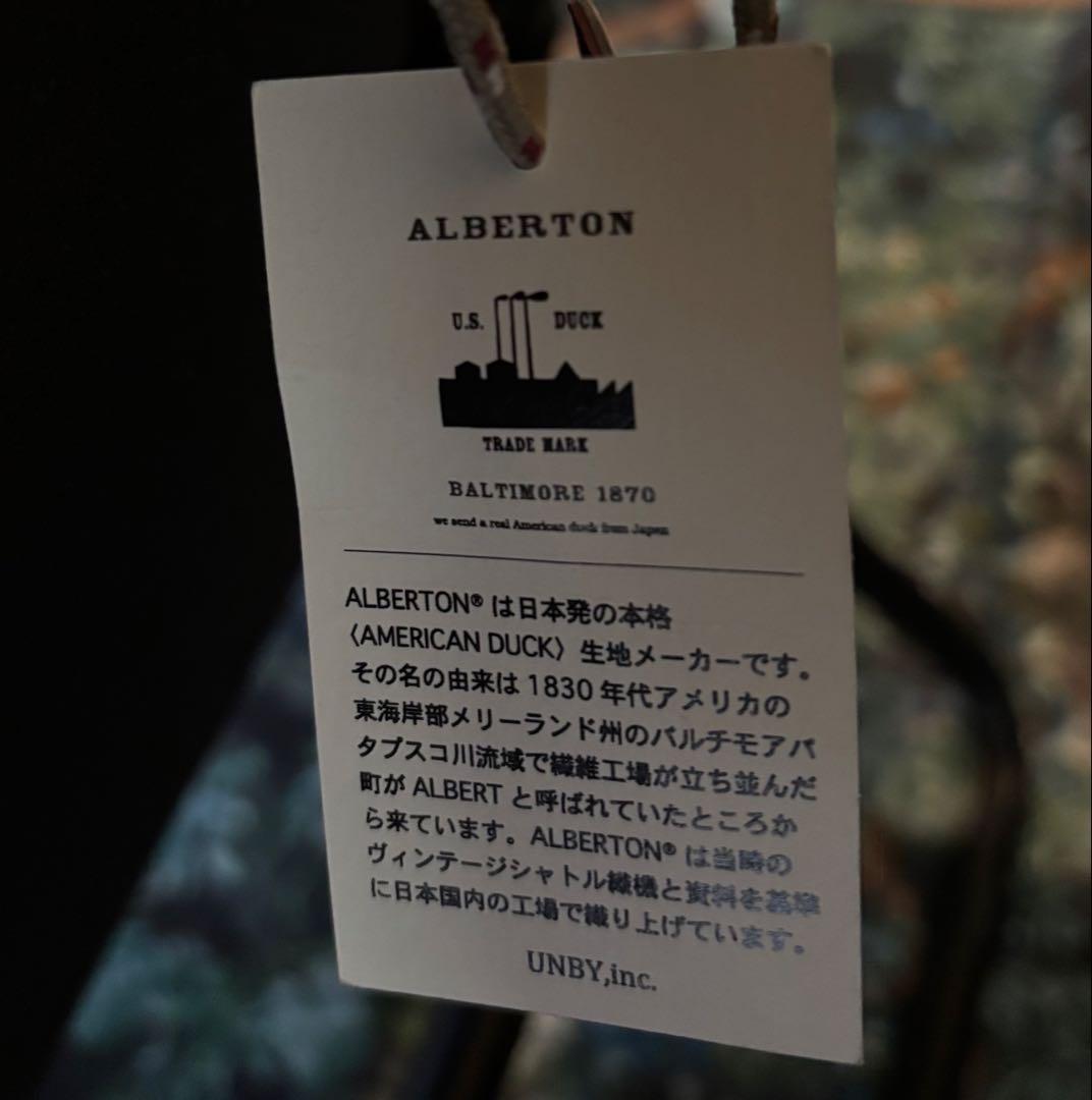 somabito as2ov ローバーチェア　ソマビト　アッソブ