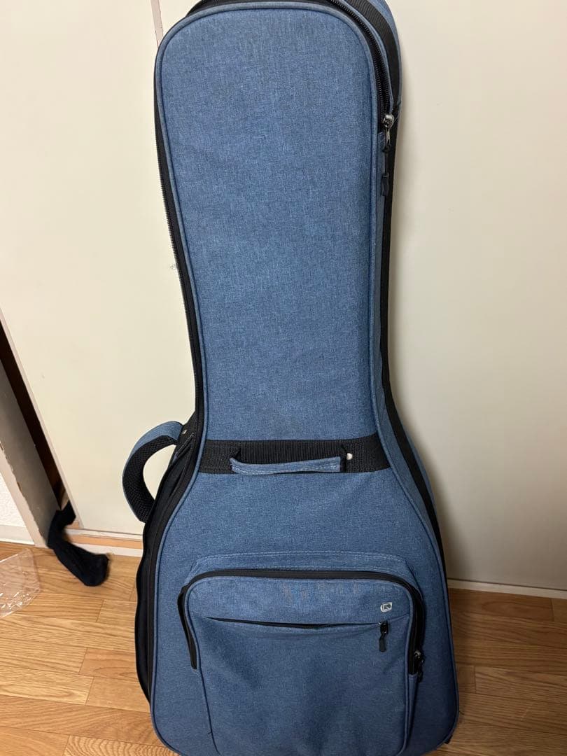 10/21日までにご購入されたお客様限定で5000引き！Gretsch ギター