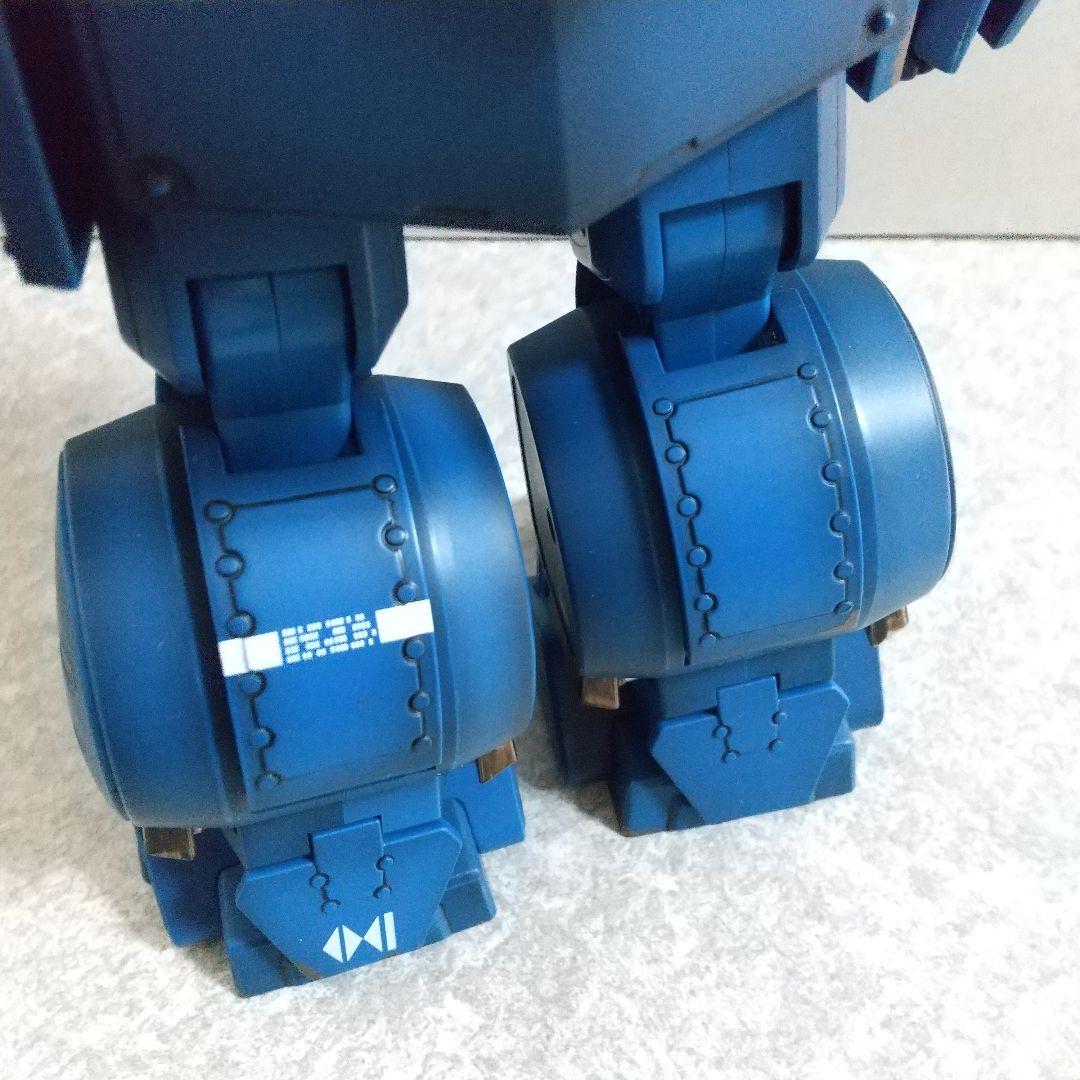 DMZ 1/18 ストライクドッグ