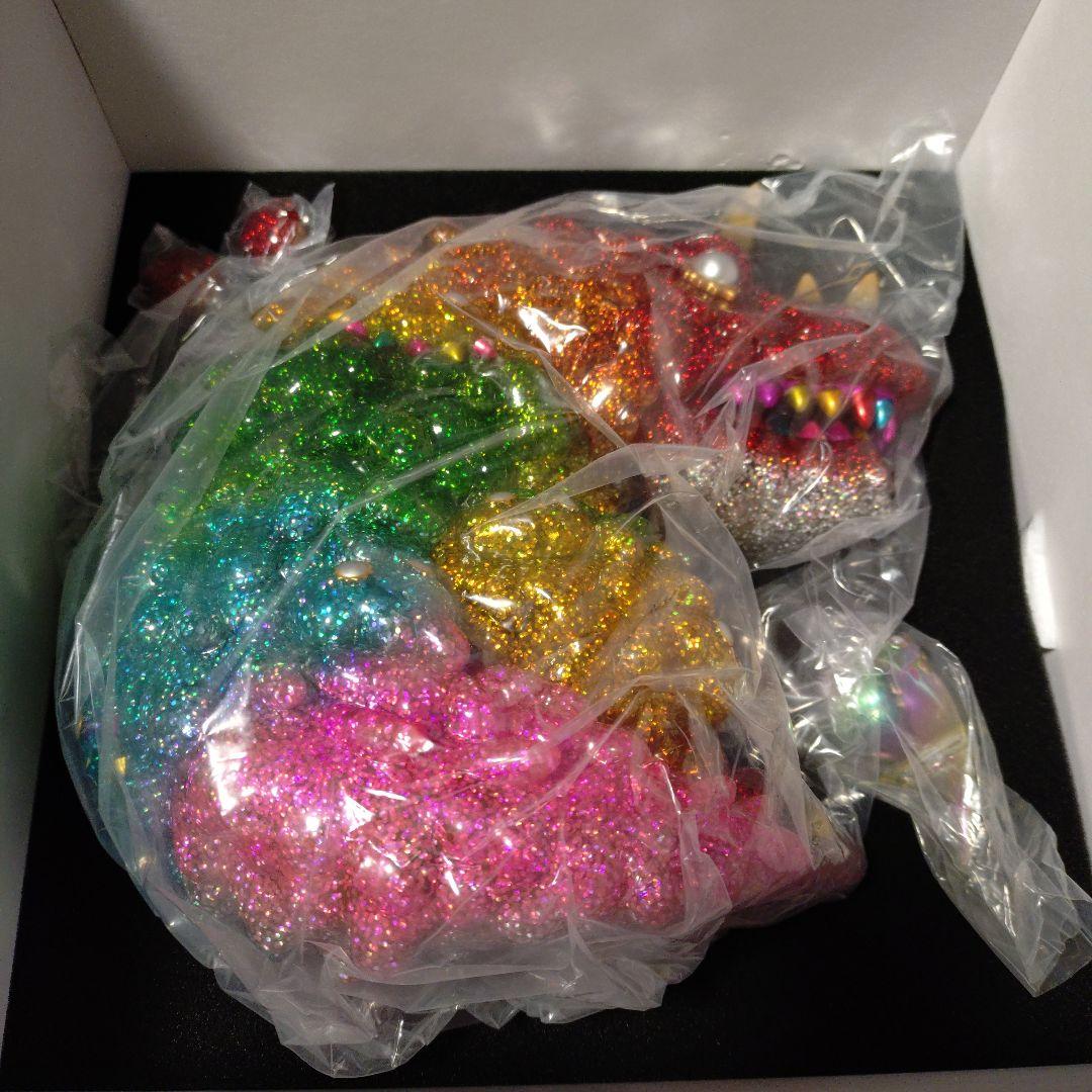 その他 POP MART INSTINCTOY DREAMY VINCENT