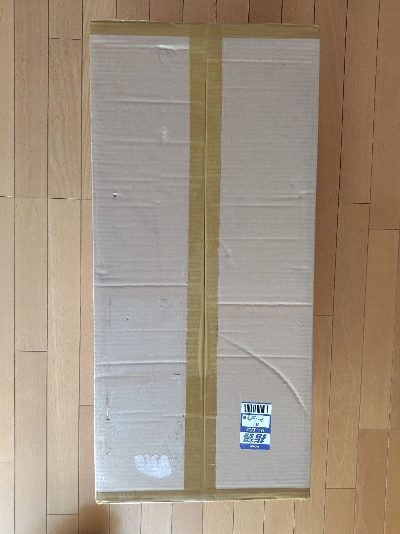 【未開封新品】スノーピーク エルフィールド 2ルームドームテント TP-880R