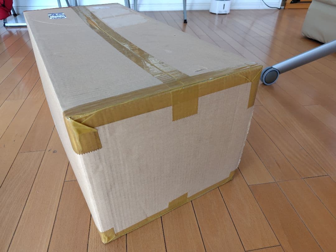 【未開封新品】スノーピーク エルフィールド 2ルームドームテント TP-880R